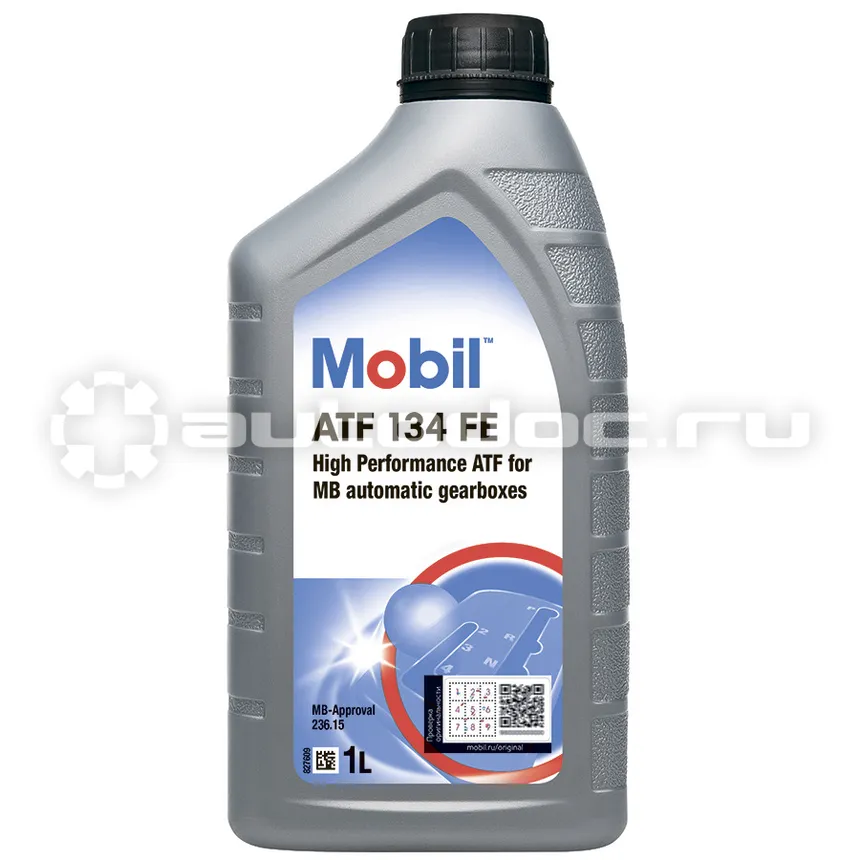 Mobil ATF 134 FE
