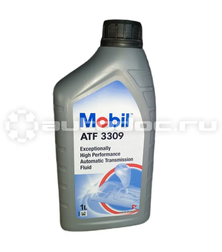 Mobil ATF 3309