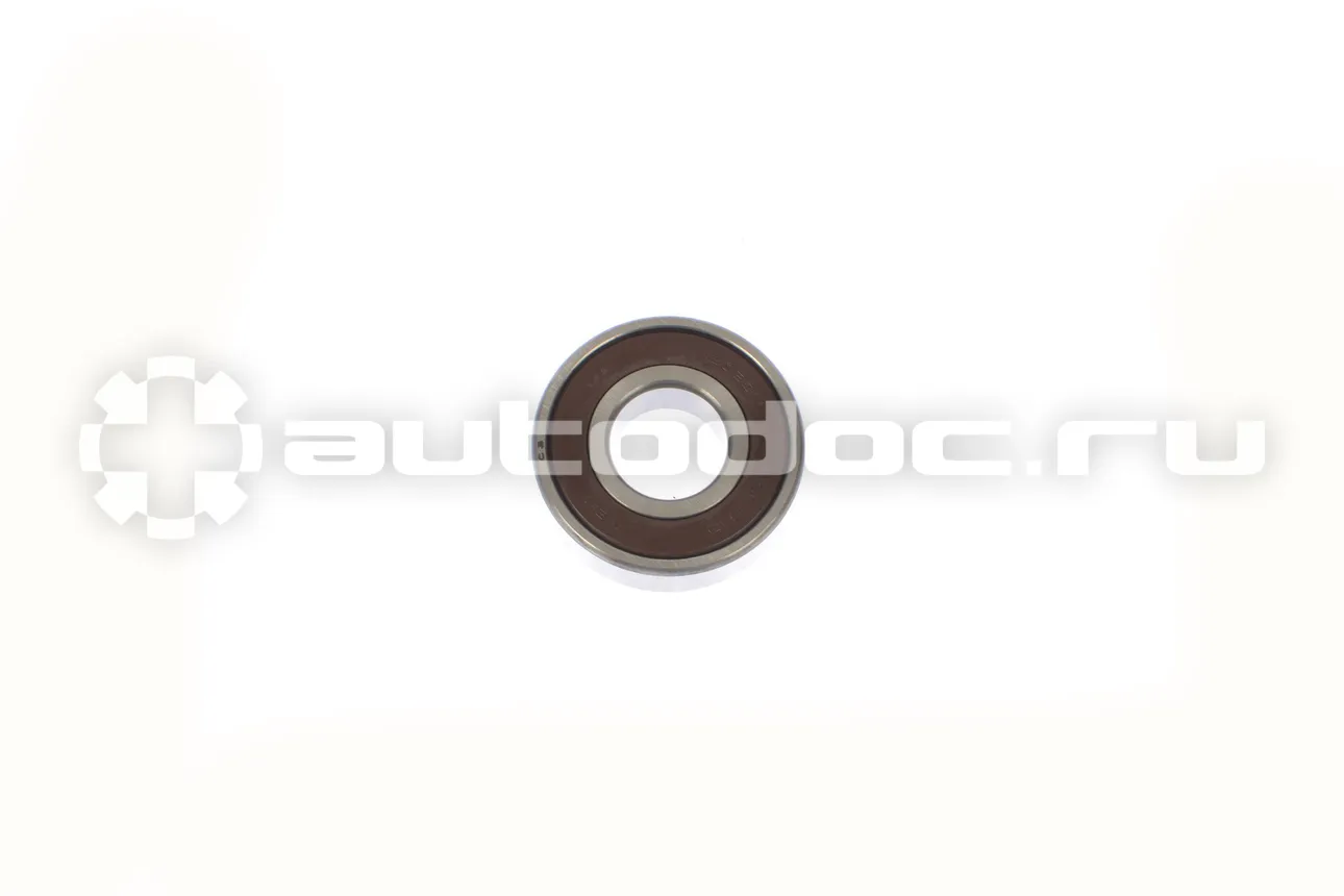 Подшипник