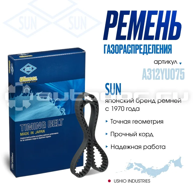 Ремень