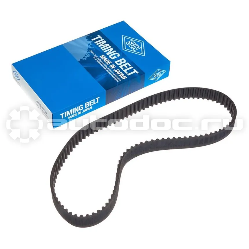 Ремень ГРМ