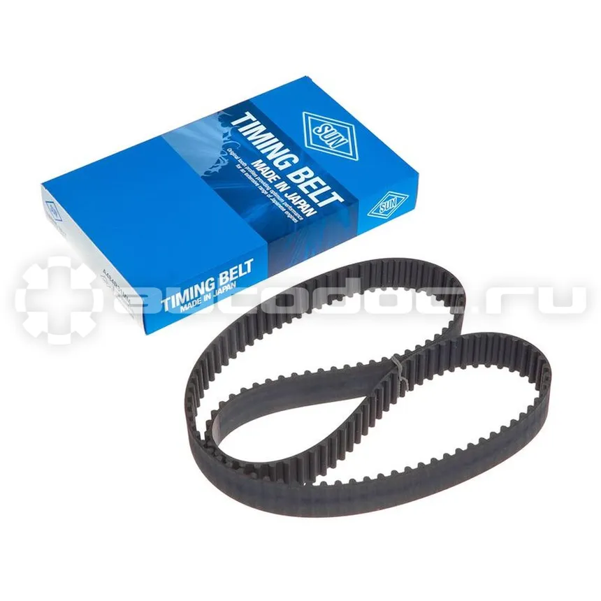 Ремень ГРМ