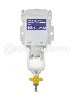SEPAR SWK-2000 | 5 Фильтр-сепаратор