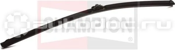 Champion Щетка стеклоочистителя