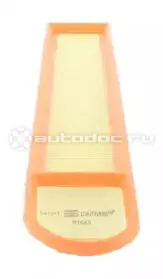 Фильтр воздушный