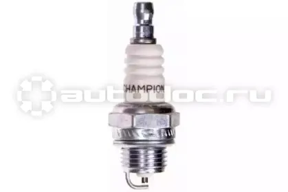 CHAMPION Свеча зажигания CJ7Y