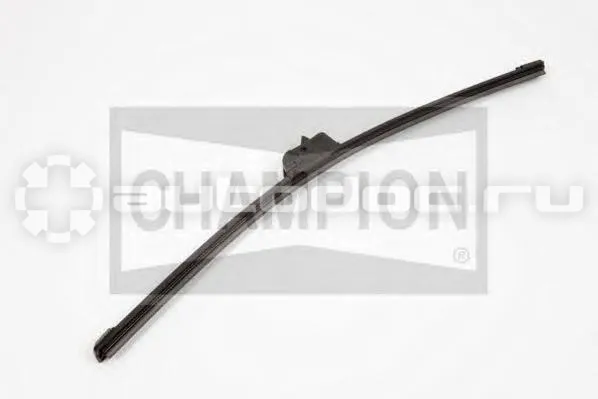 Champion Щетка стеклоочистителя