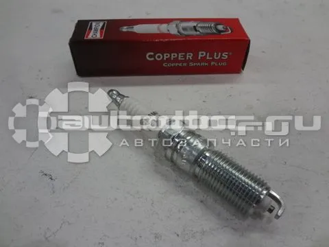 CHAMPION re14mcc5 - Свеча зажигания