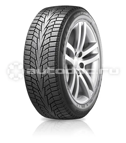 HANKOOK Шина зимняя Winter i*cept IZ2 W616