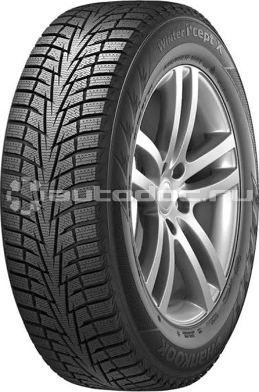 HANKOOK Шина зимняя R18 225 60 DynaPro iCept X RW10 100T