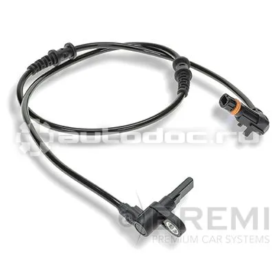 Датчик АБС