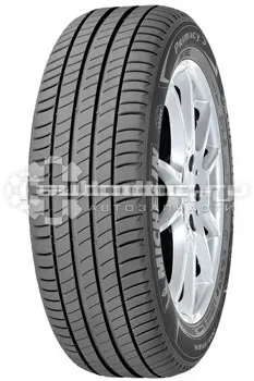 MICHELIN Шина летняя 245 | 50 R18 100Y PRIMACY 3 ZP