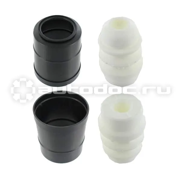 Пылезащитный комплект