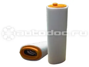 Фильтр воздушный