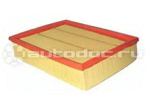 Фильтр воздушный