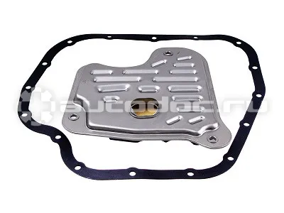 Фильтр АКПП