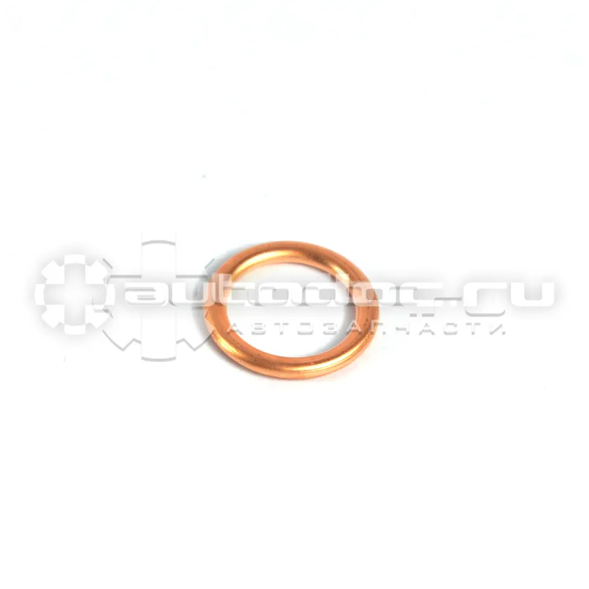 VICTOR REINZ 417202930 - Кольцо уплотнительное
