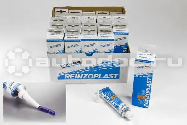 VICTOR REINZ REINZOPLAST Герметик