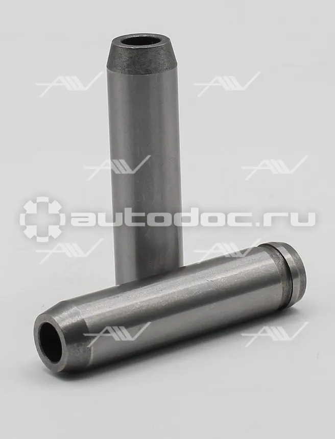 Направляющая клапана