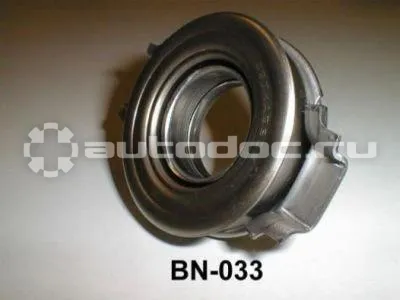 Подшипник выжимной