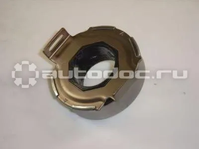 Подшипник выжимной