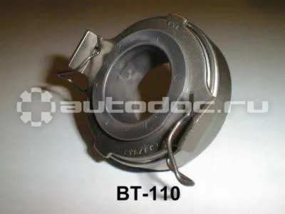 Подшипник выжимной