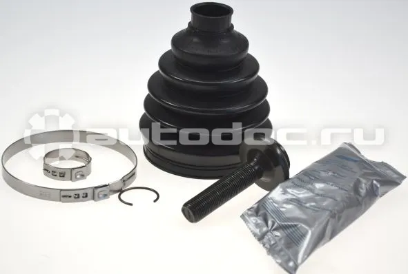Пыльник