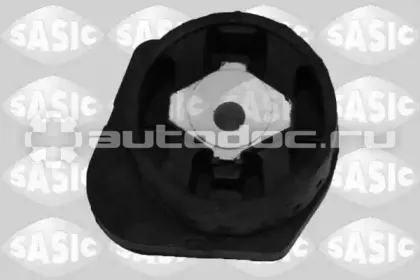 SASIC 2706200 - Опора КПП