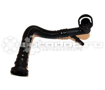 Патрубок