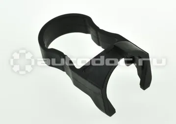 BMW | MINI | RR 12137673248 Съемник катушки зажигания