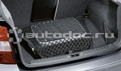 BMW | MINI | RR Сетка напольная