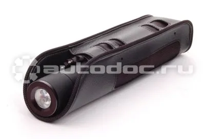 BMW Зонт с фонариком