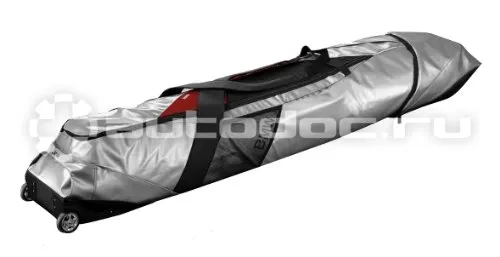 BMW Сумка для лыж и сноуборда
