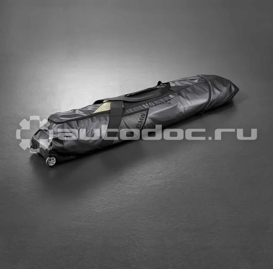 BMW Сумка для лыж и сноуборда