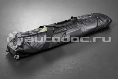 BMW Сумка для лыж и сноуборда
