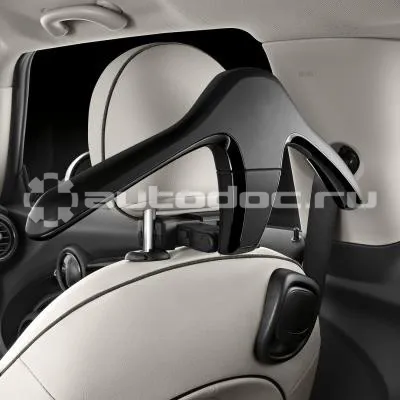 BMW Плечики для одежды