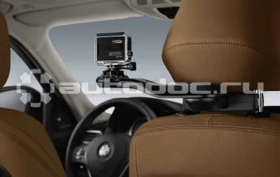 BMW Держатель камеры