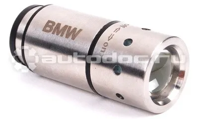 BMW Фонарик
