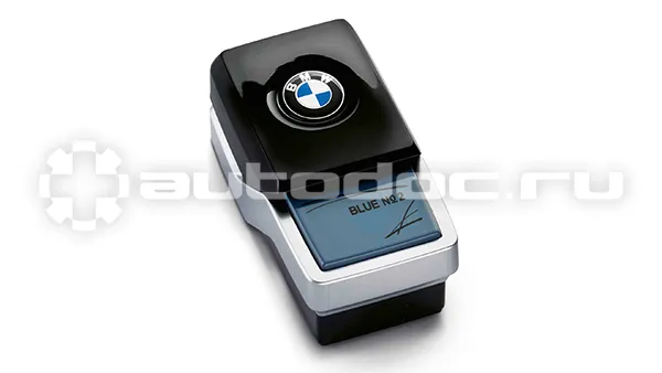 BMW | MINI | RR Ионизатор воздуха