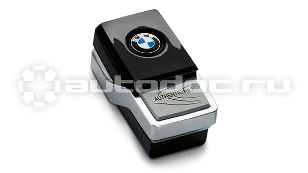 BMW | MINI | RR Ионизатор воздуха