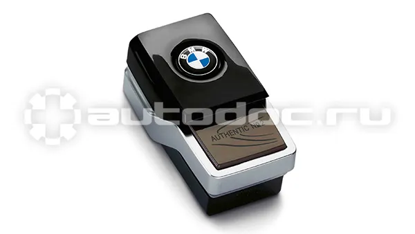 BMW | MINI | RR Ионизатор воздуха