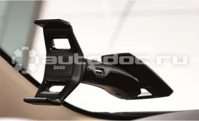 BMW Держатель смартфона
