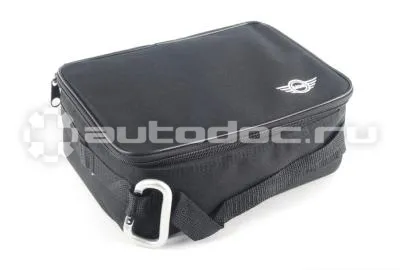 BMW 71102333675 Ремкомплект для шин Tyre | Tire Inflation Compressor Mobility Kit