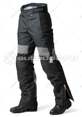 BMW Мужские мотоштаны Motorrad Mens Pants Airflow 4