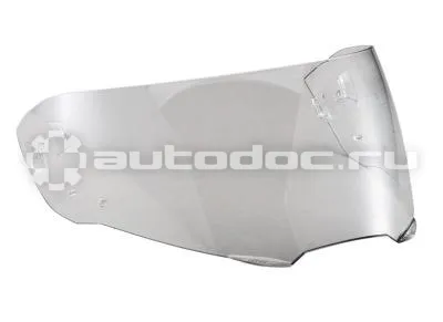 BMW | MINI | RR Визор для шлема BMW Motorrad Sport | DoubleR clear visor, scratch-resistant on bot sides
