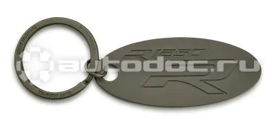 BMW | MINI | RR Брелок для ключей