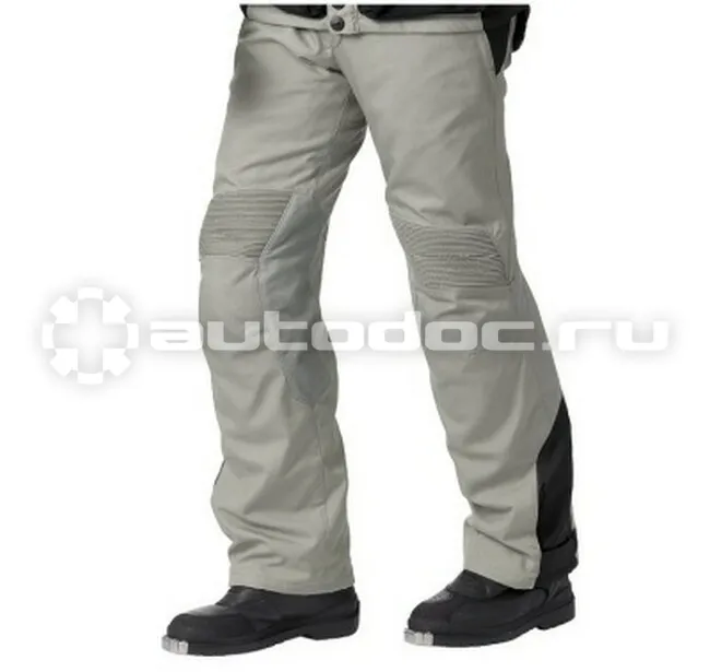 BMW Мужские мотоштаны