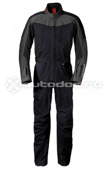 BMW Мотокостюм унисекс Motorrad CoverAll
