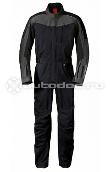 BMW Мотокостюм унисекс Motorrad CoverAll