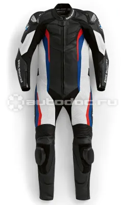 BMW | MINI | RR Костюм ProRace мужской